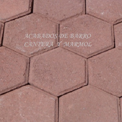 virtuemart/product/adocreto hexagono - copia
